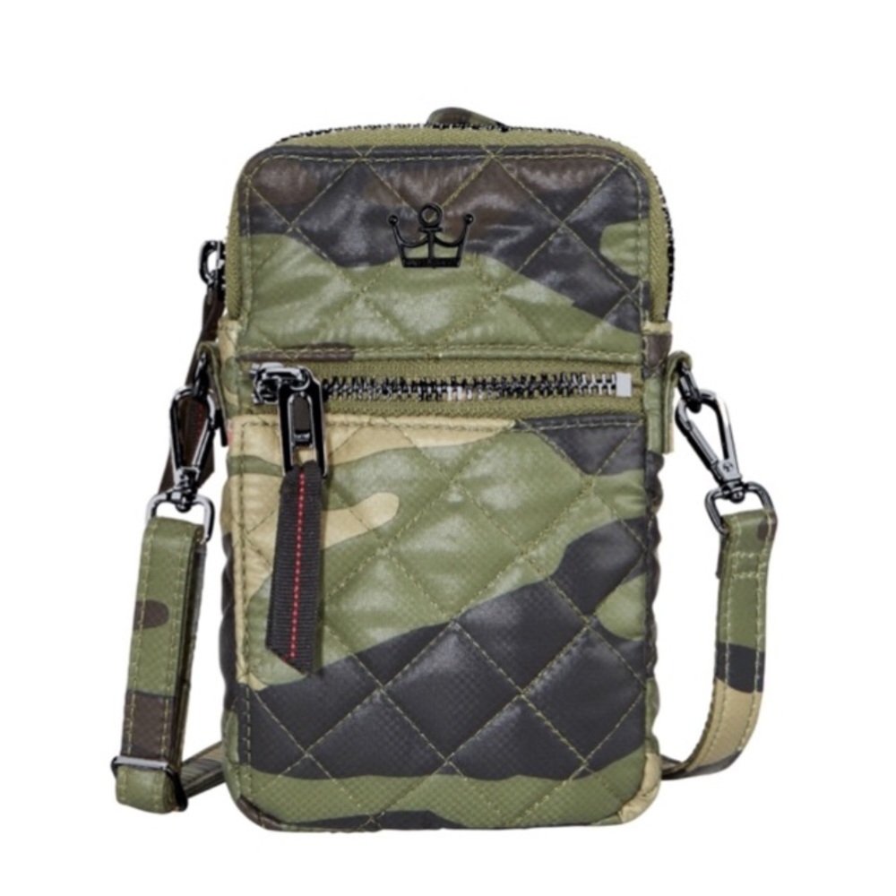Oliver Thomas Bag